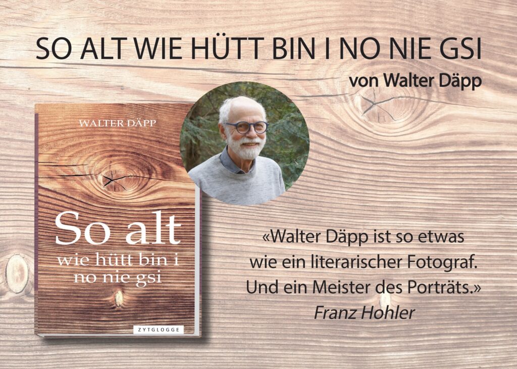 (c) Walterdaepp.ch