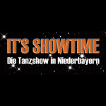(c) Showtime-dingolfing.de