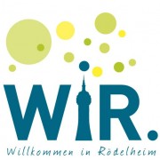 (c) Willkommen-in-roedelheim.de