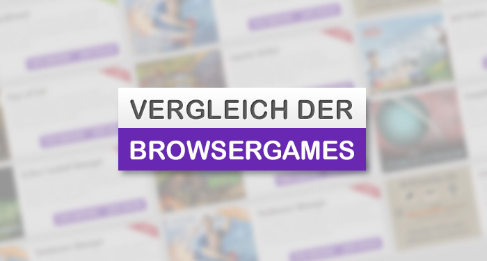 (c) Vergleich-der-browsergames.de