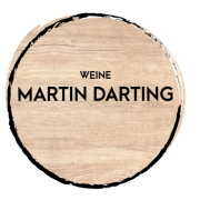 (c) Martin-darting.de