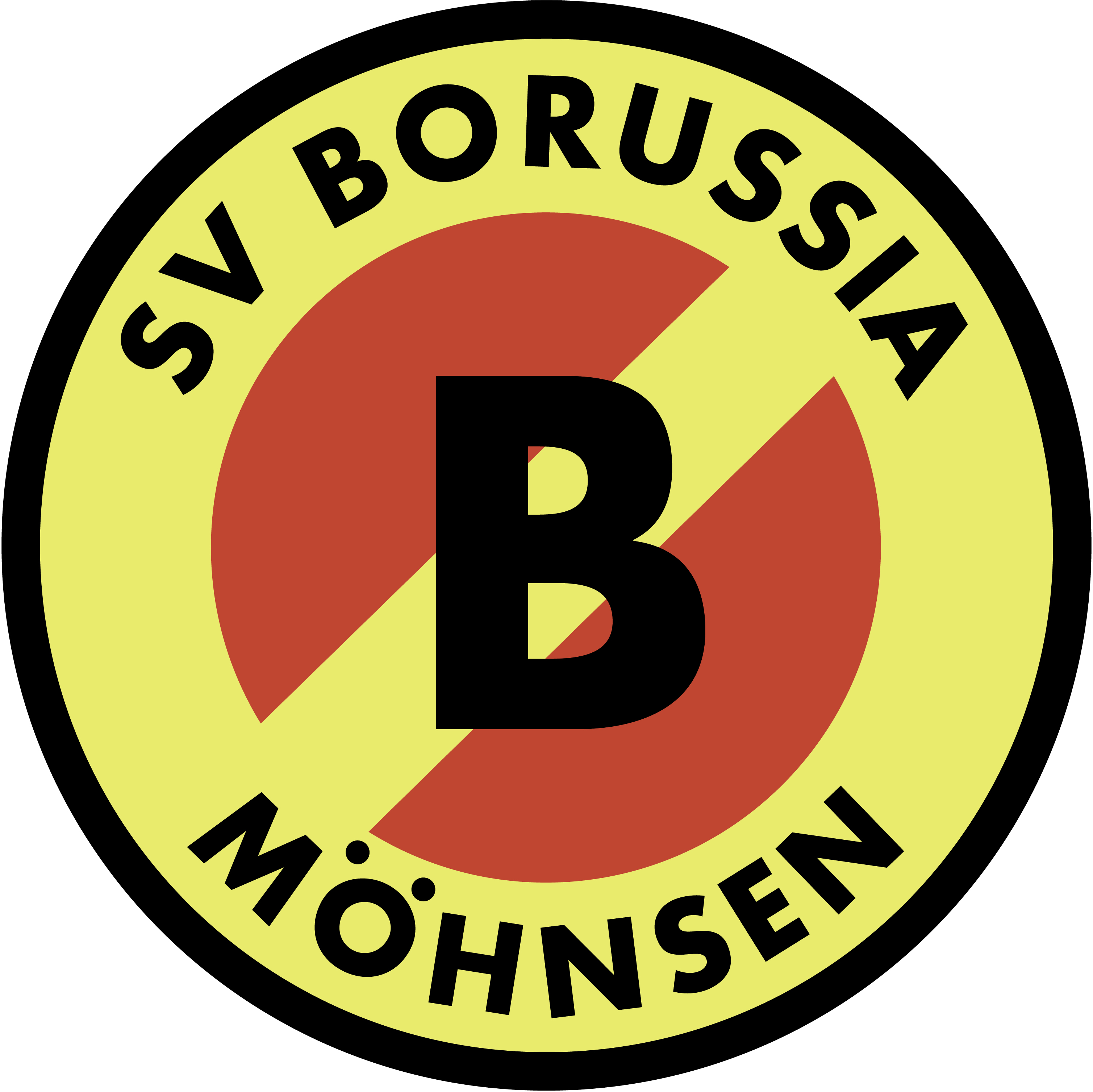 (c) Sv-borussiamoehnsen.de
