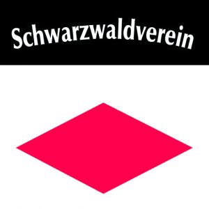 (c) Schwarzwaldverein-sasbach.de