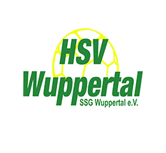 (c) Hsv-wuppertal.de