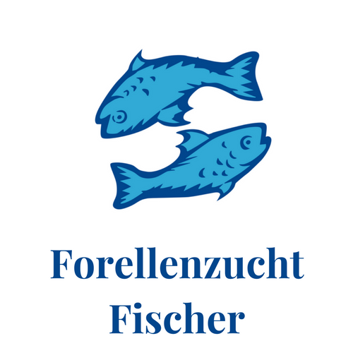 (c) Forellenzucht-fischer.de