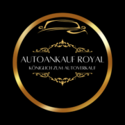 (c) Autoankauf-royal.de