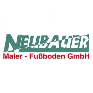 (c) Maler-neubauer.de
