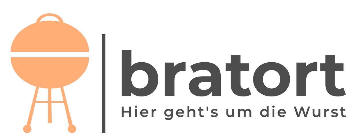 (c) Bratort.de