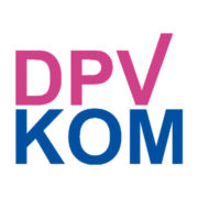 (c) Dpvkom-bayern.info