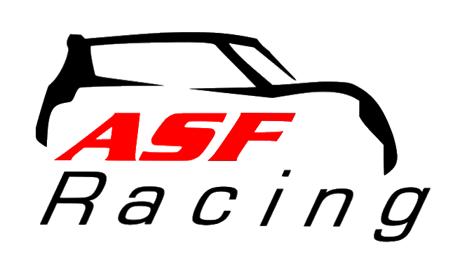 (c) Asf-racing.de