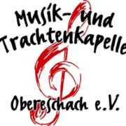 (c) Mtk-obereschach.de