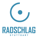 (c) Radschlag-stuttgart.de