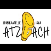 (c) Mk-atzbach.at