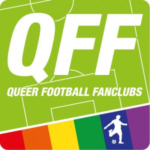 (c) Queerfootballfanclubs.org