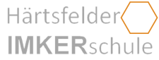 (c) Haertsfelder-imkerschule.com