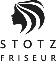 (c) Friseur-stotz.de