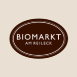 (c) Biomarkt-halle.de