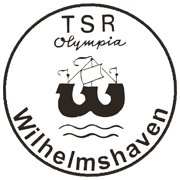 (c) Tsr-olympia-wilhelmshaven.de
