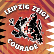 (c) Leipzigzeigtcourage.de