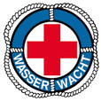 (c) Wasserwacht-rosenheim.de
