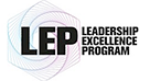 (c) Leadership-excellence-program.de