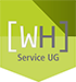 (c) Wh-service-team.de