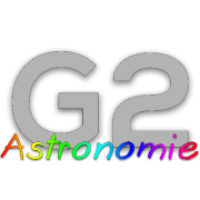 (c) G2-astronomie.de