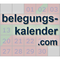 (c) Belegungskalender.com