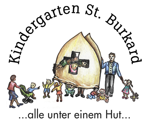 (c) Kindergarten-stburkard.de