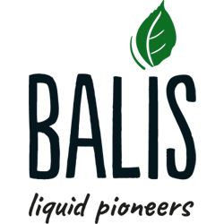 (c) Balis-drinks.com