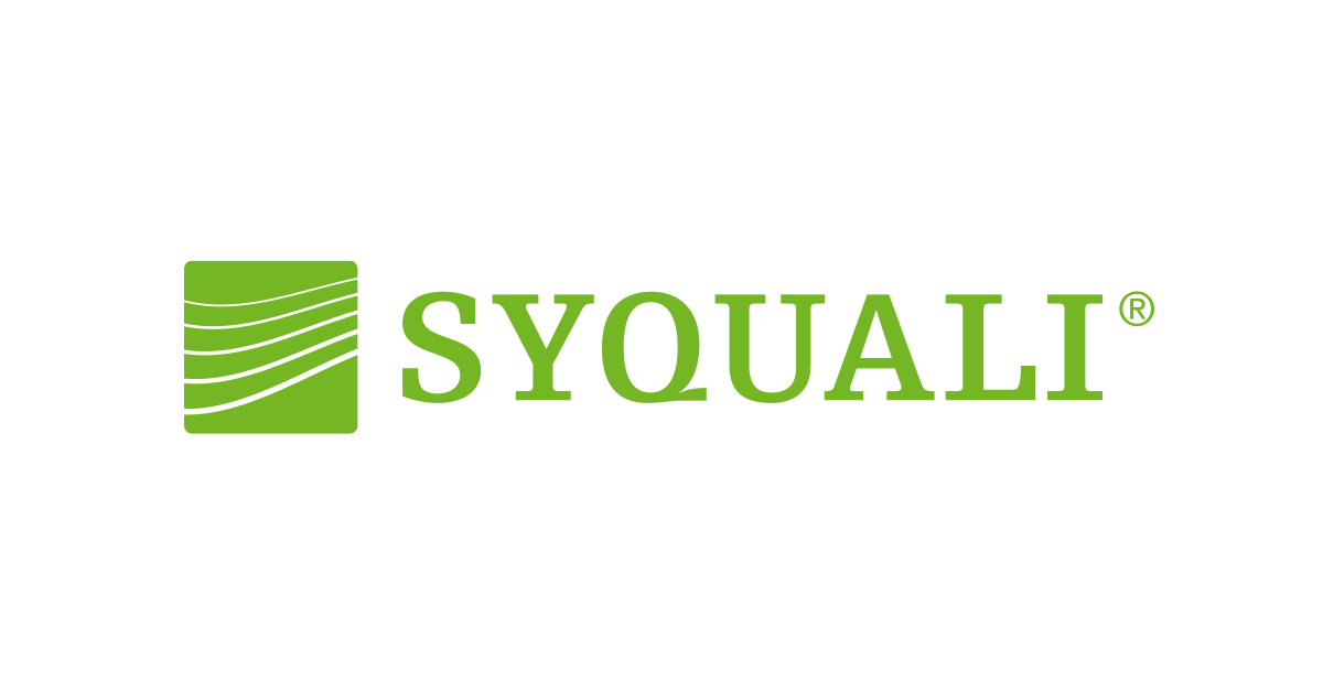 (c) Syquali.ch
