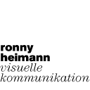(c) Ronnyheimann.de