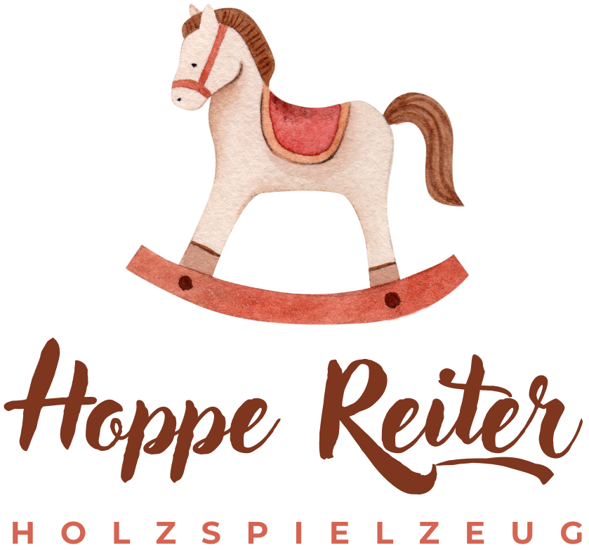 (c) Hoppe-reiter.com