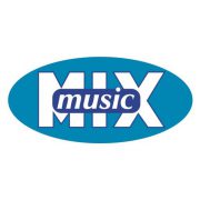(c) Music-mix.de