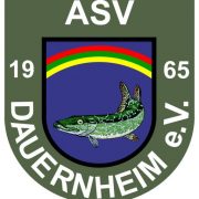 (c) Asv-dauernheim.de