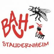 (c) Kulturverein-staudernheim.de