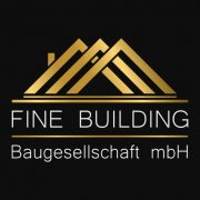 (c) Fine-building.at