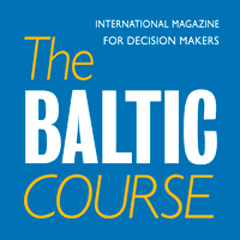 (c) Baltic-course.com