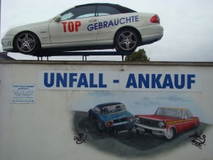 (c) Autoteilemarkt-boye.de