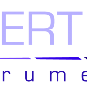 (c) Seifert-instruments.de