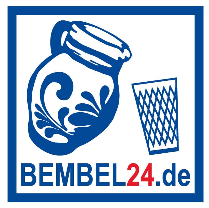 (c) Bembel24.de