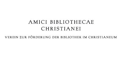 (c) Abc-christianeum.de