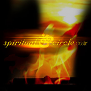 (c) Spiritual-circle.com