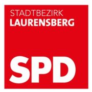 (c) Spd-laurensberg.de