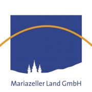 (c) Mariazeller-land.at