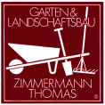 (c) Galabau-zimmermann.de
