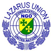 (c) Lazarus-union.org