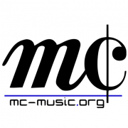 (c) Mc-music.org
