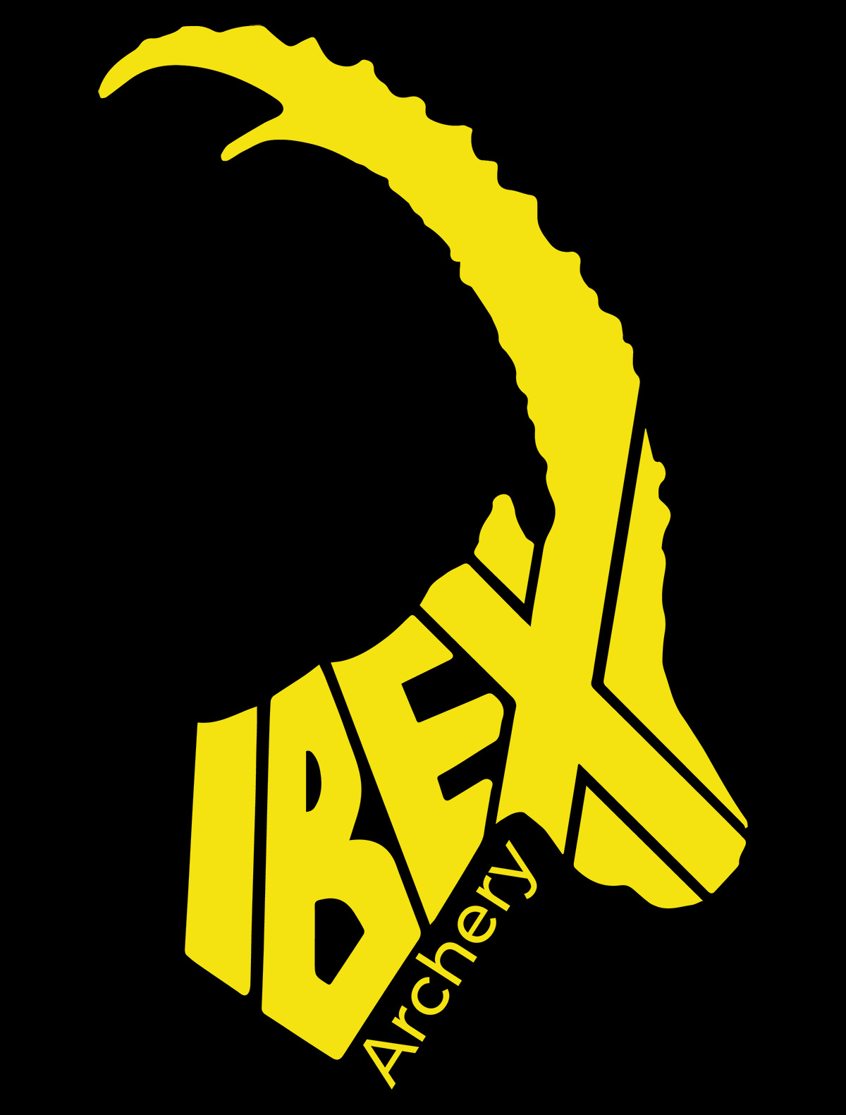 (c) Ibex-archery.ch