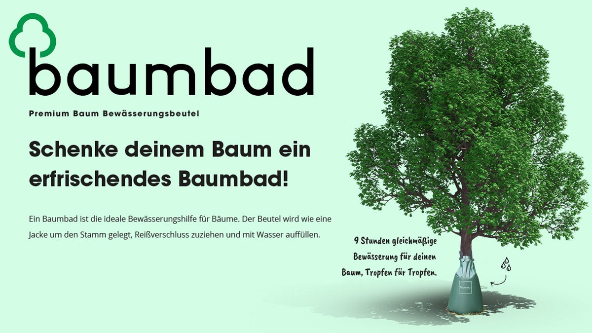 (c) Baumbad.de